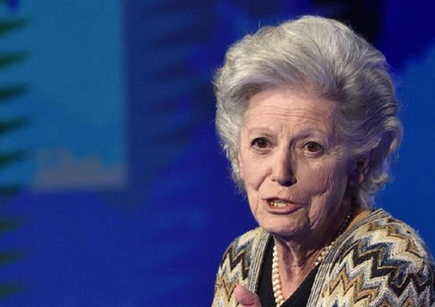 Amalia_Ercoli_Finzi Amalia_Ercoli_Finzi