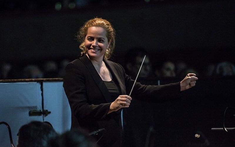 LaScala_SperanzaScappucci