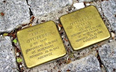 Giornata della Memoria: il ricordo in Italia