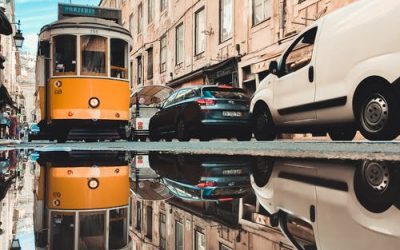 Che aria tira in Italia