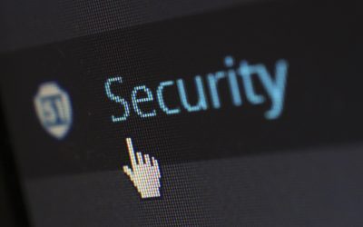 Cyber attack: manifattura italiana la più colpita ma crescono gli investimenti