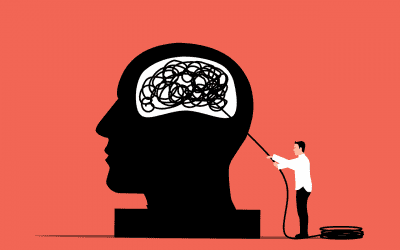 Approvato in Italia il bonus psicologo