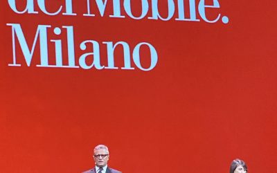 Disegnare il futuro dell’abitare