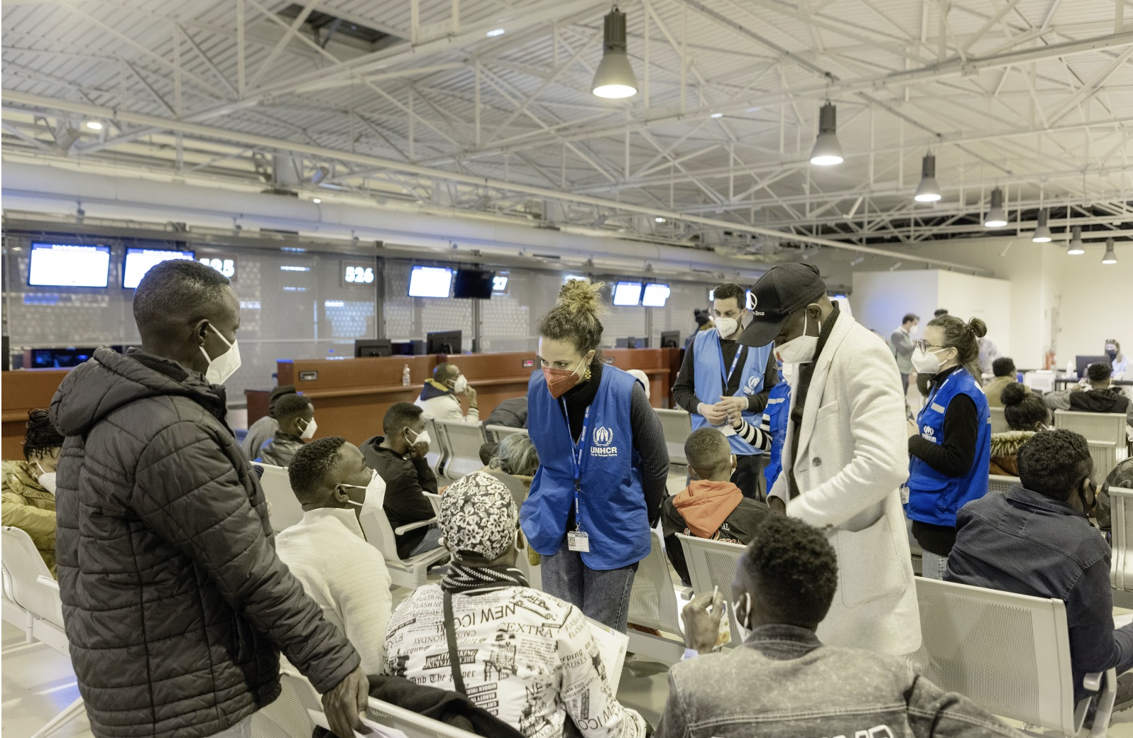 Schermata 2022-03-16 alle 16.42.55 Rifugiati