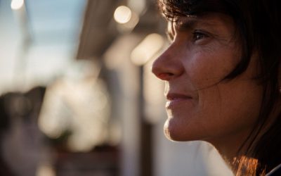 Gli host di Airbnb aiutano gli ucraini affittando alloggi (fittizi)