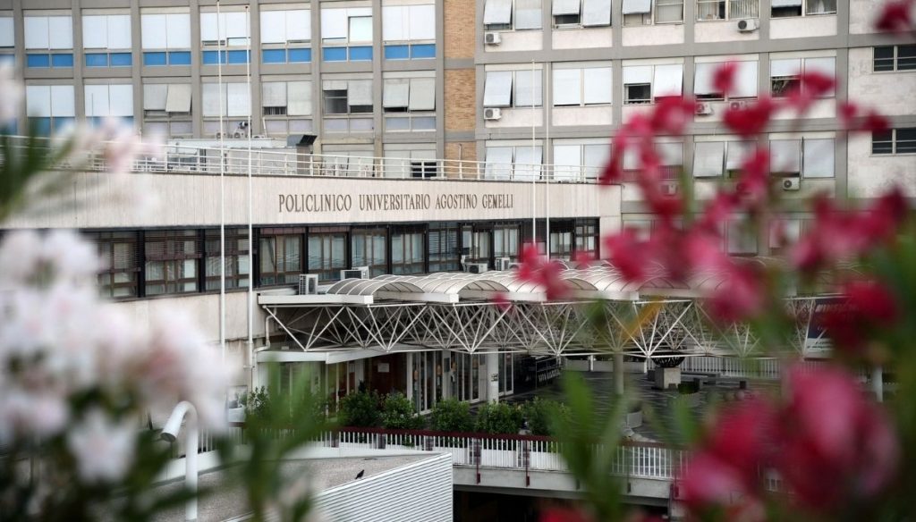 migliori-ospedali-gemelli