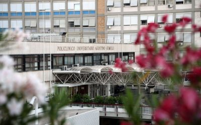 Gemelli e Niguarda tra i primi 100 ospedali migliori al mondo