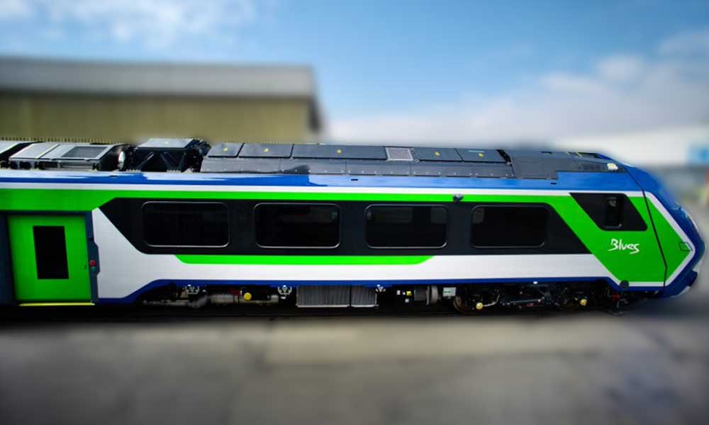 04_03_2022_scheda_Blues_interna1 04_03_2022_scheda_Blues_interna1