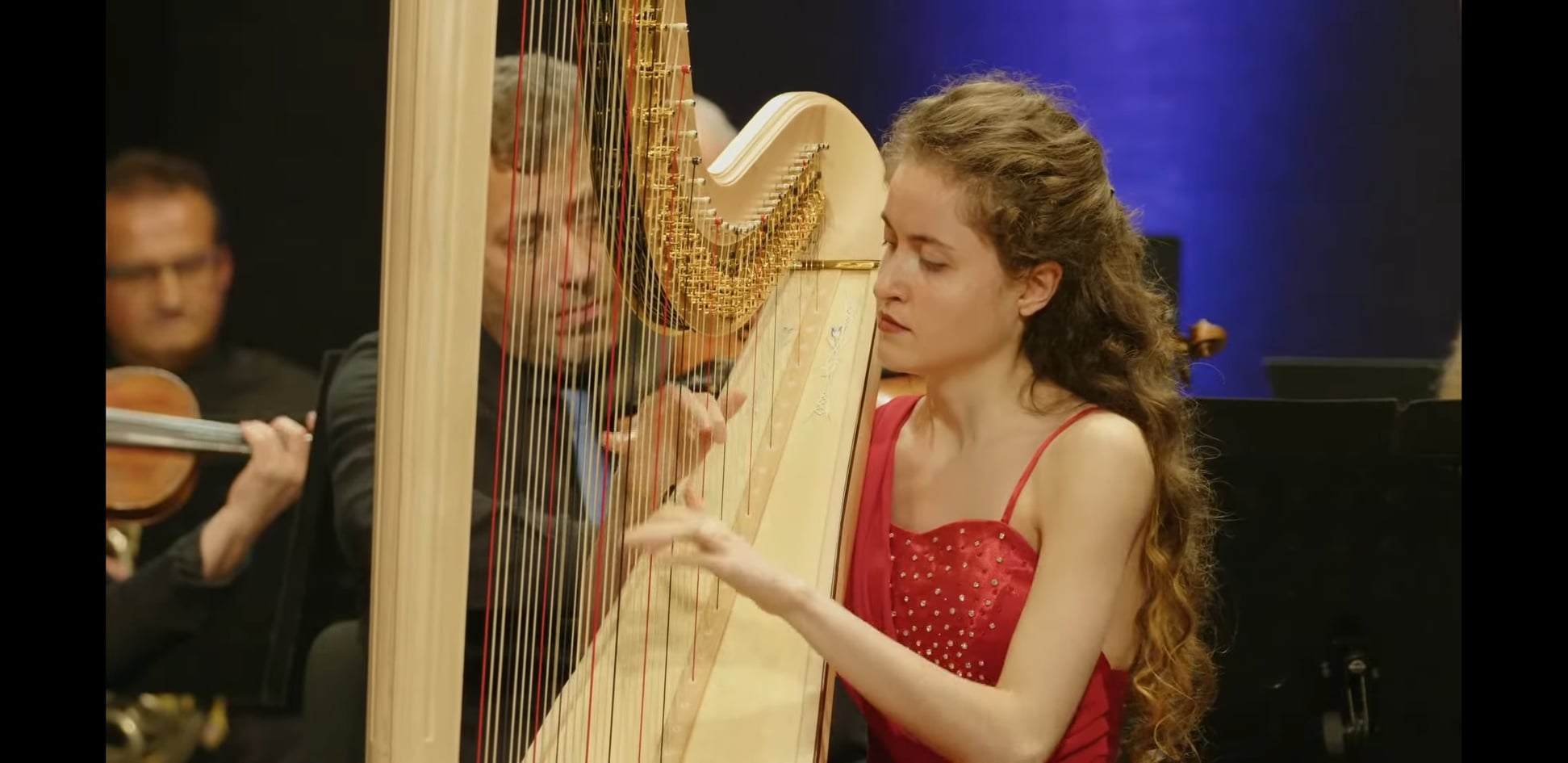 Claudia Lucia lamanna Claudia Lucia lamanna