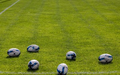 Le Zebre Rugby di Parma in aiuto dei “gemelli” di Kiev