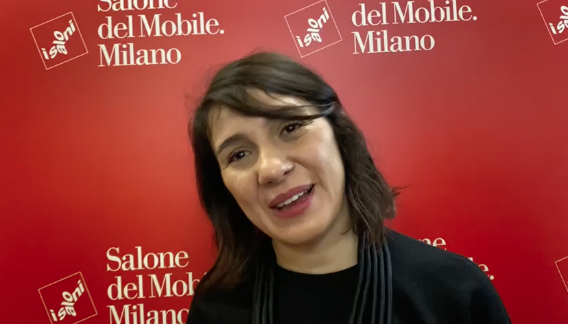 Maria Porro Maria Porro