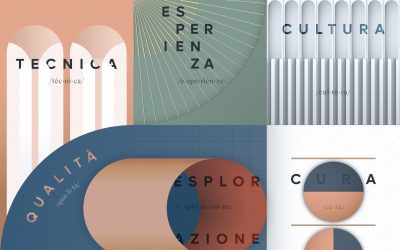 Tra spazio e tempo, torna in presenza il Fuorisalone 2022 (6-12 giugno)