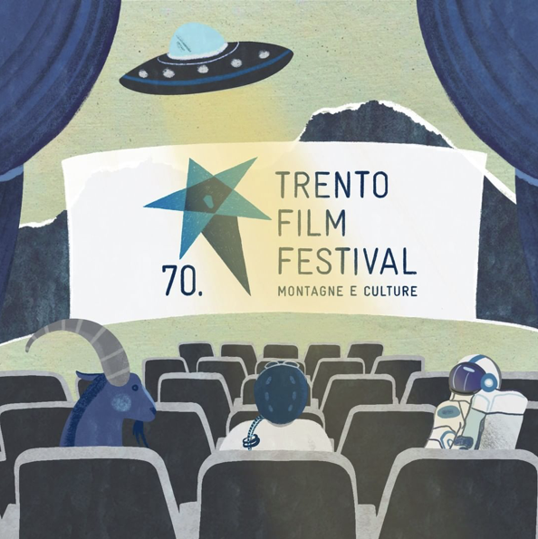 Trento Film Festival
