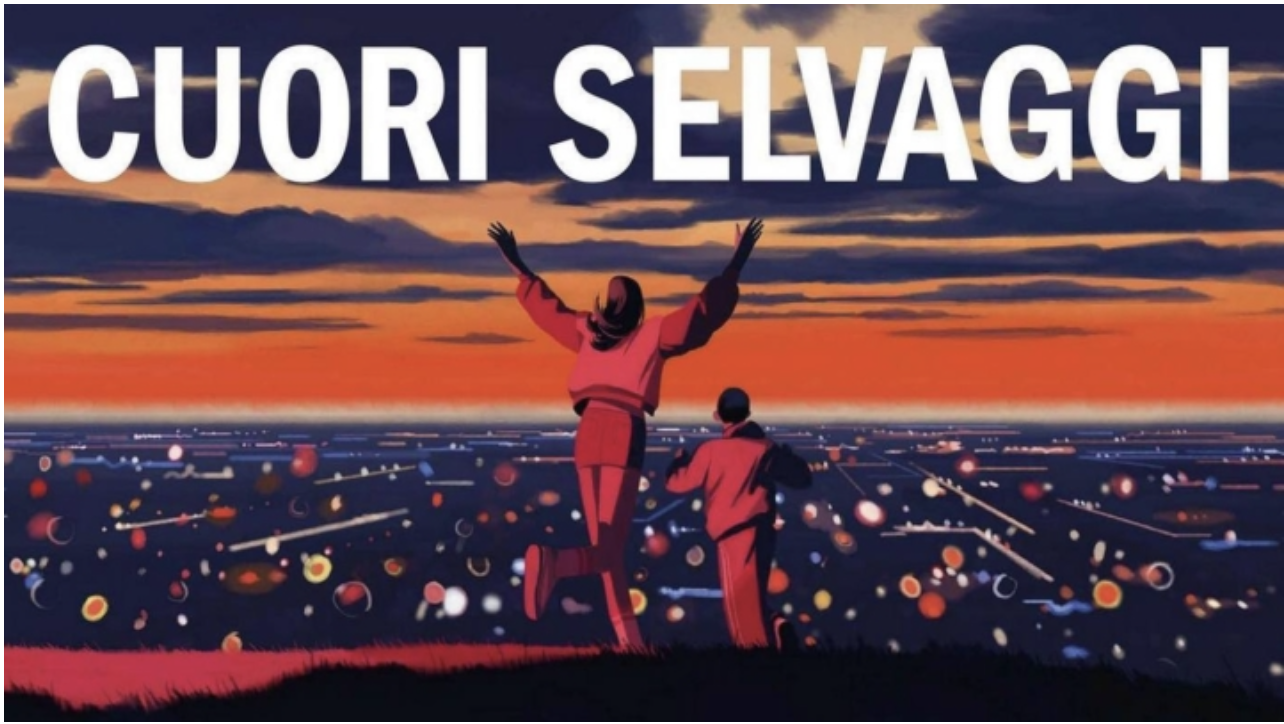 Salone del Libro di Torino