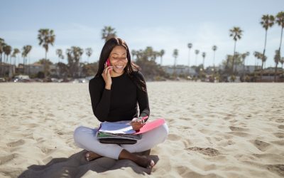 “Nomadi digitali”: l’Italia accoglie i lavoratori extra europei