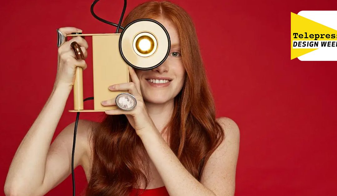 Milano torna protagonista mondiale del design