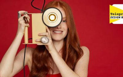 Milano torna protagonista mondiale del design