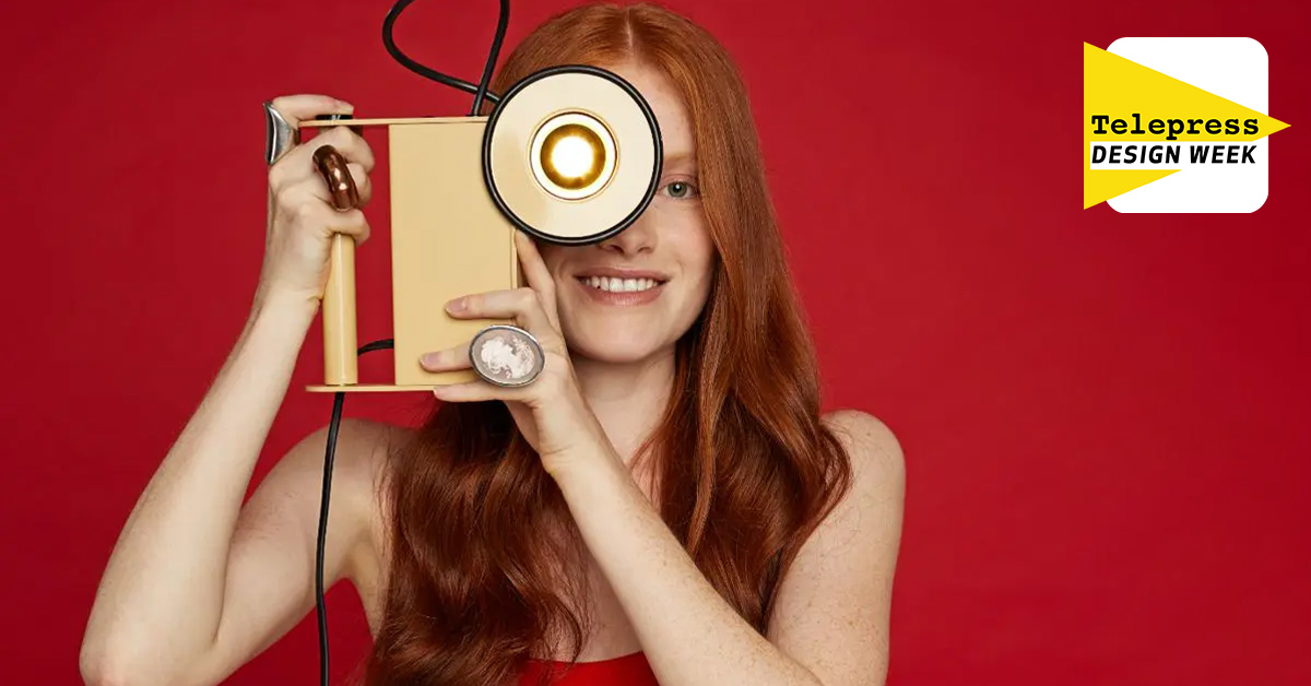 Design week Fuorisalone 2022