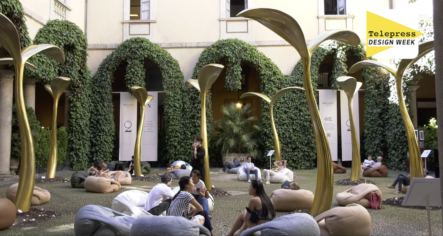 Schermata 2022-06-15 alle 15.49.31