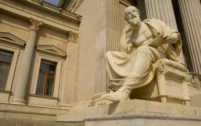 L’Italia vince l’oro alle Olimpiadi Internazionali di Filosofia 