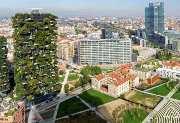 Telepress_Rapporto_SNPA