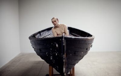 Triennale Milano: oltre 40 Paesi indagano l’ignoto