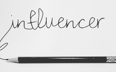 I guadagni degli influencer in Italia: mercato in crescita del 20%