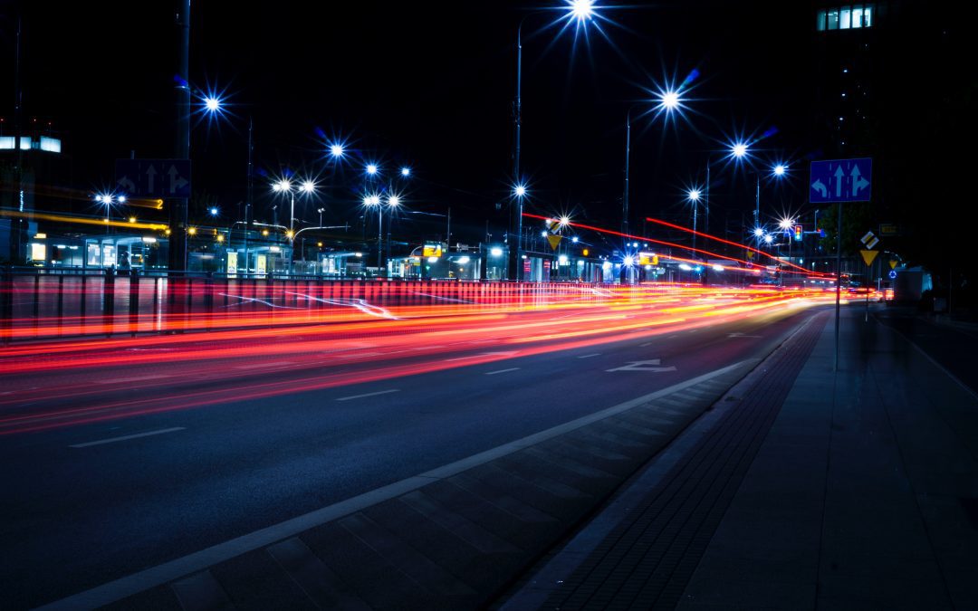 Fast & Wireless, l’innovazione italiana del chip ultraveloce