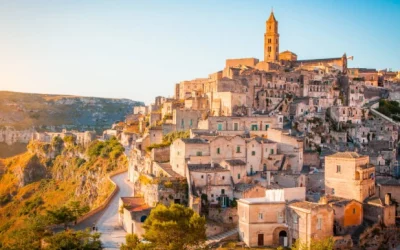 Times Awards 2022: l’Italia eletta ancora miglior destinazione al mondo