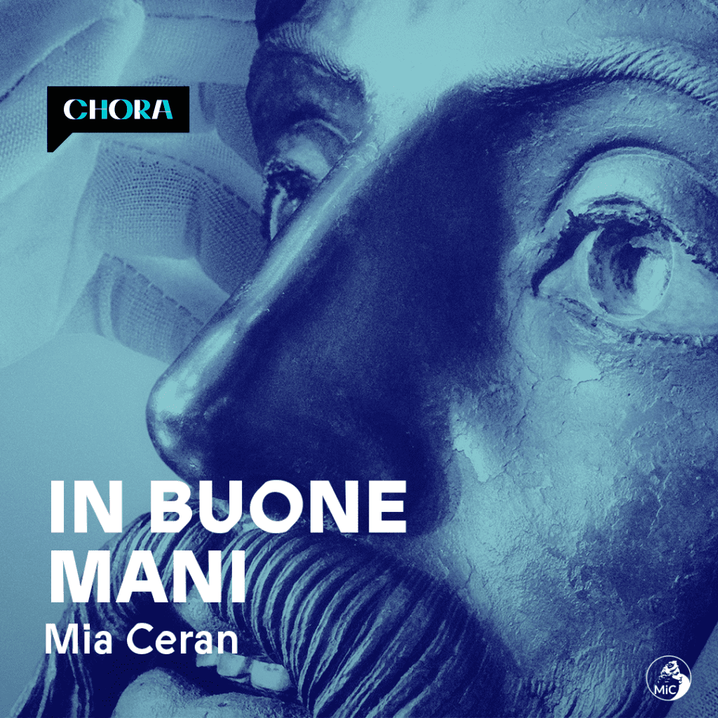 Podcast_InBuoneMani_Feed