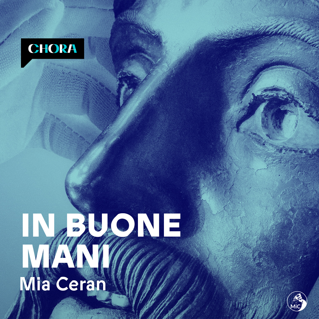 Podcast_InBuoneMani_Feed