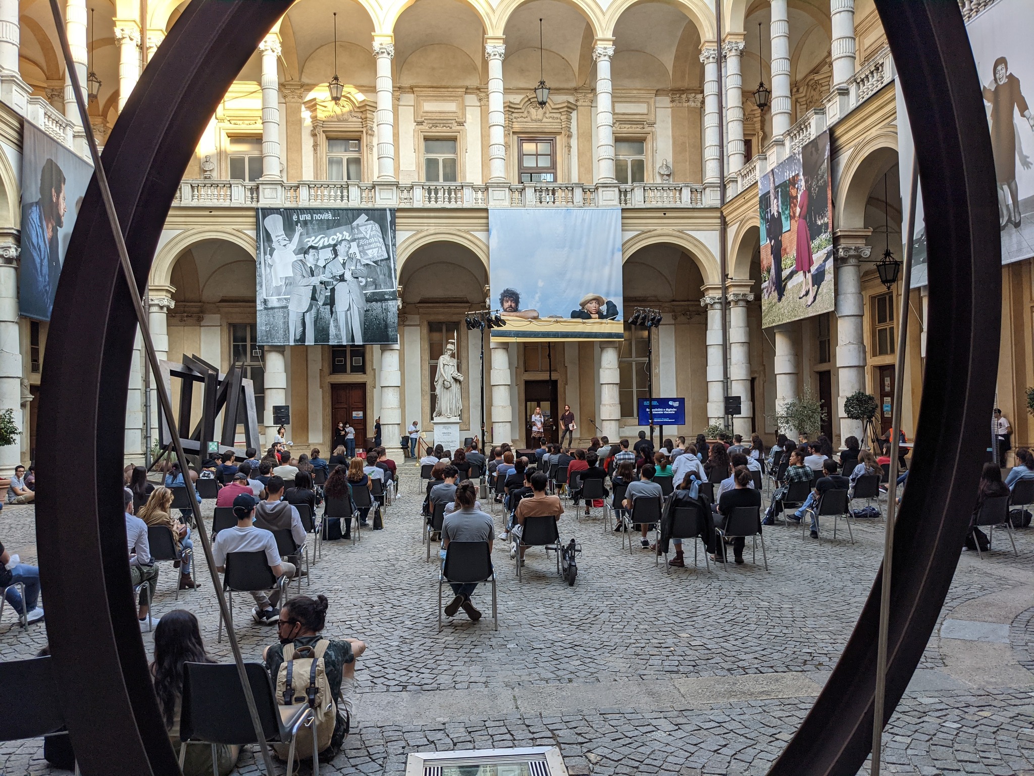 Telepress_Notte_dei_ricercatori2022