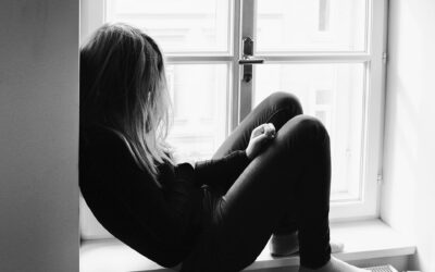 Cresce tra i giovani italiani il consumo di psicofarmaci