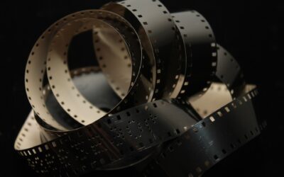 The Film Club: la nuova piattaforma italiana di streaming