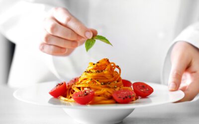 World Pasta Day, il 25 ottobre la festa del carboidrato più amato al mondo