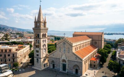 Mirabilia Urbis, percorsi per i pellegrini di oggi