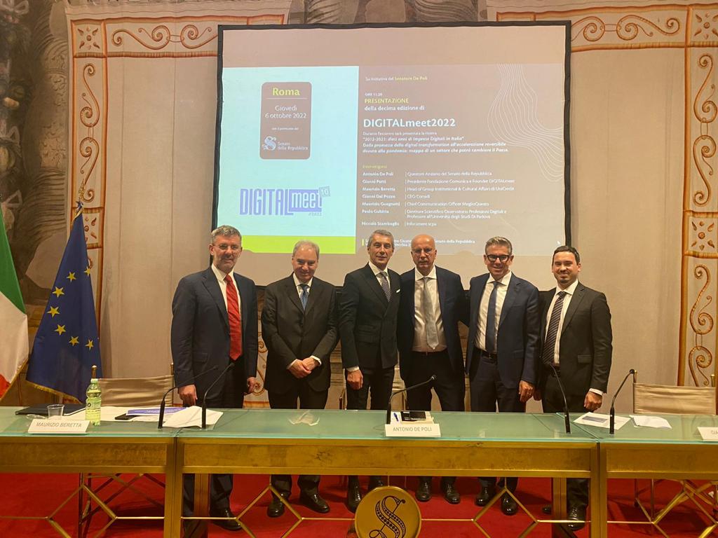 Gubitta_Beretta_DePoli_Potti_DalPozzo_Stamboglis