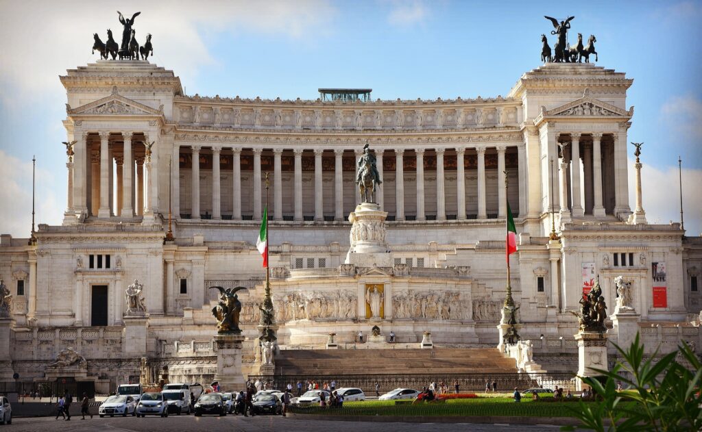 Italia_Roma