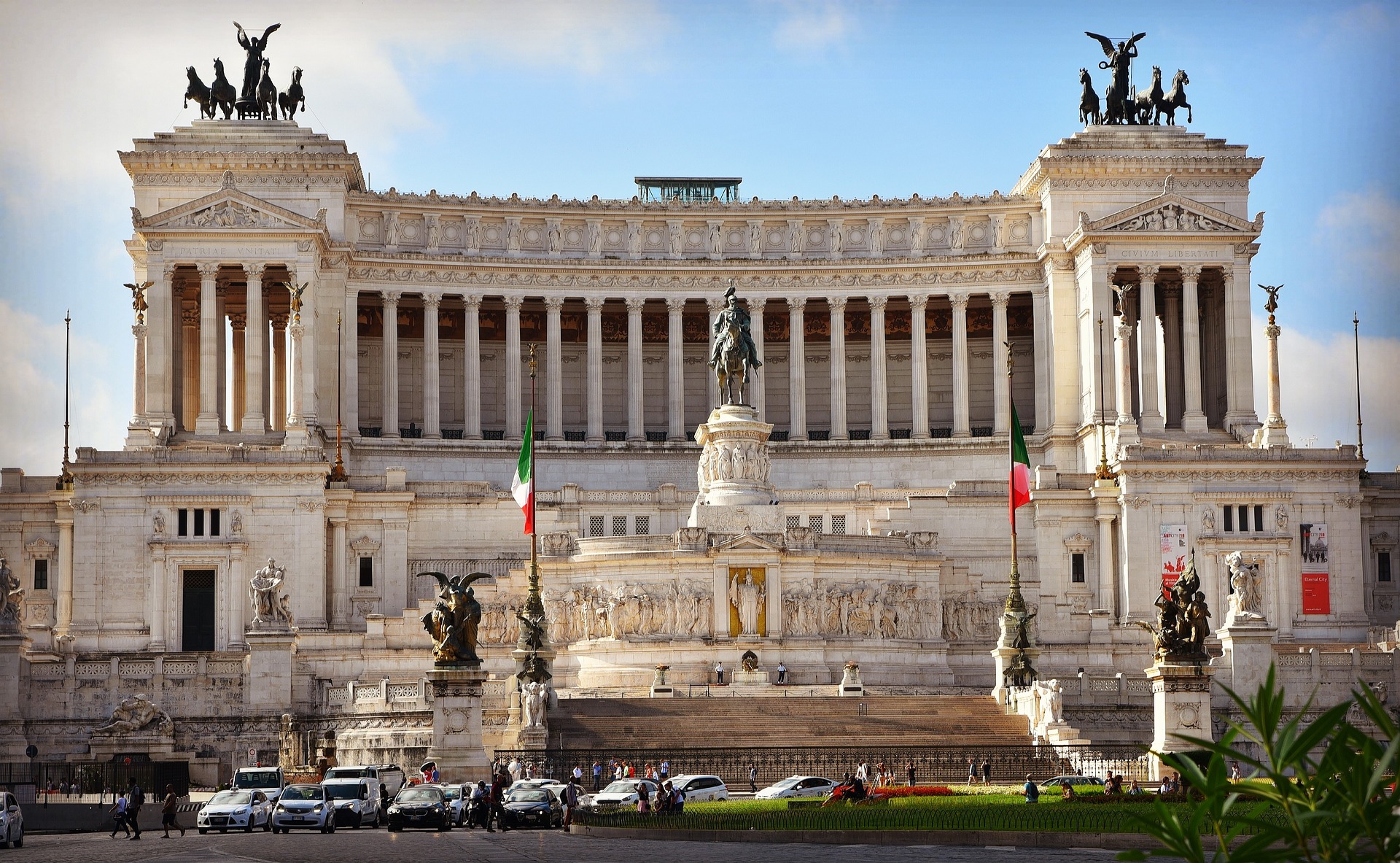 Italia_Roma
