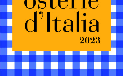 L’Italia vista dalle osterie