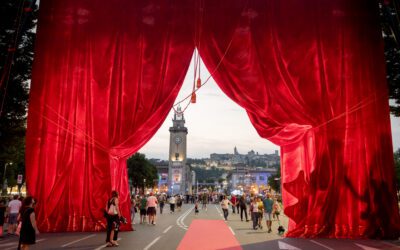Cultura: il 2023 è l’anno di Bergamo e Brescia