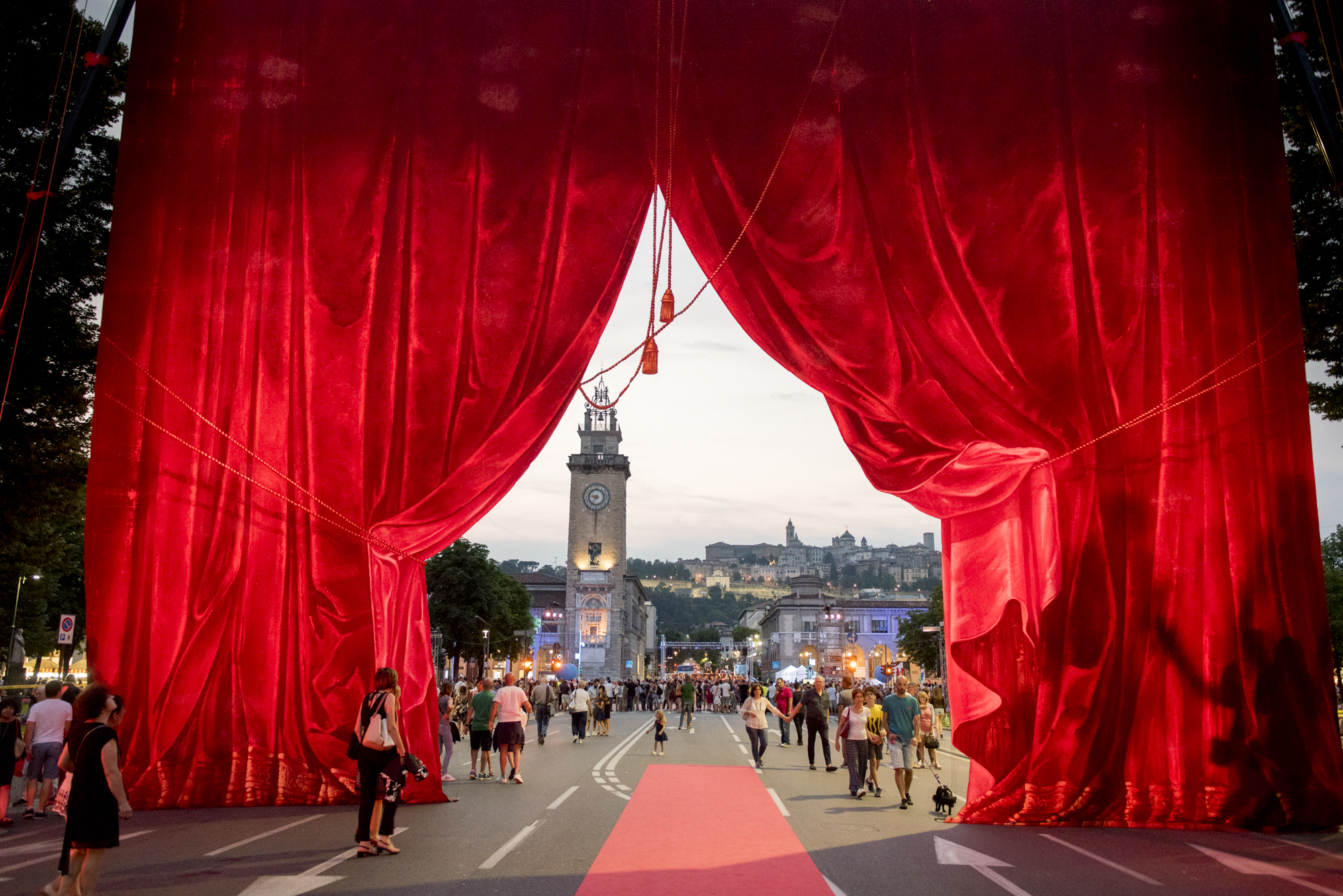 TELEPRESS_Donizetti Night il sipario GFR_7408