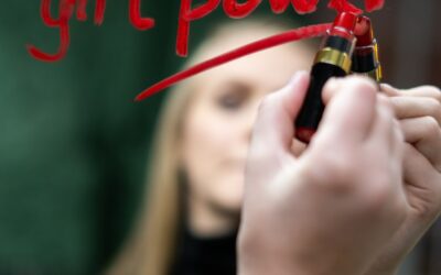 Presentata #nonèdamaschio, la campagna di InspirinGirls Italia contro i pregiudizi di genere a scuola e sul lavoro