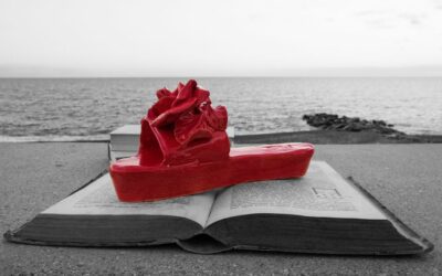 Tante iniziative in Italia contro la violenza sulle donne