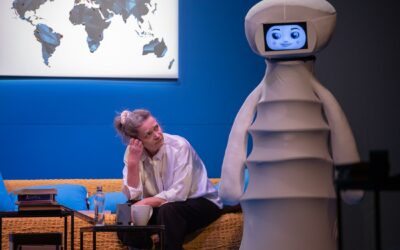 2032 SMART-FAMILY fra Italia e Romania