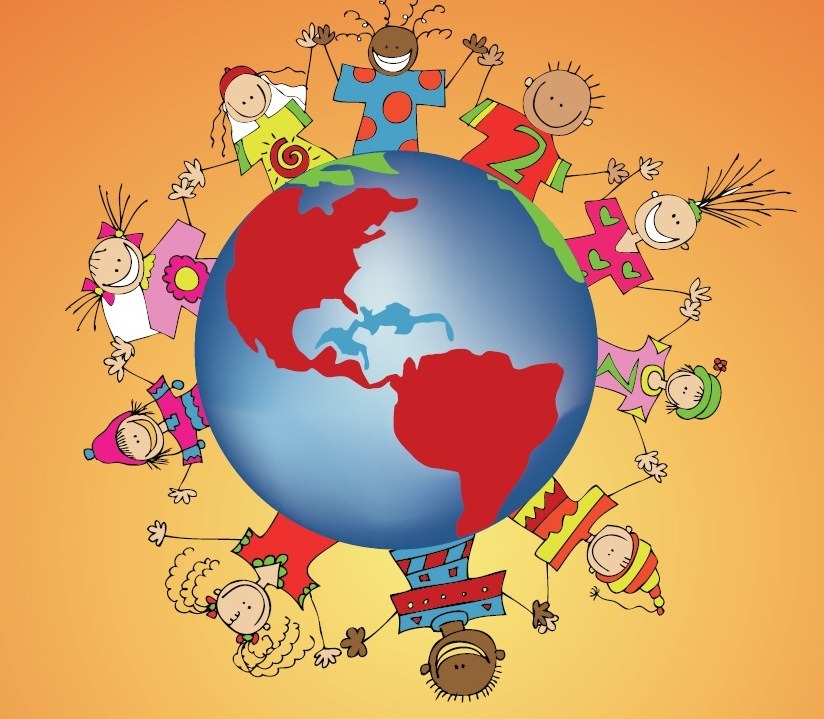 i-diritti-bambini fonte www.sociale.it