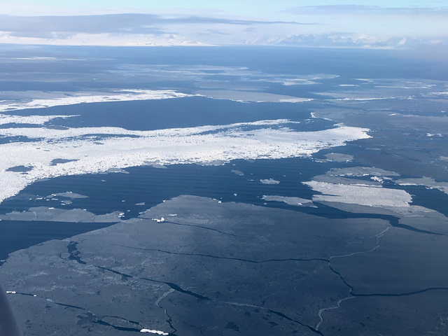 img_2_bassa_ris_credits_Federico_Scoto