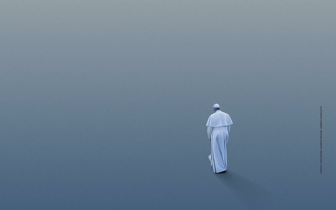 In viaggio… in America