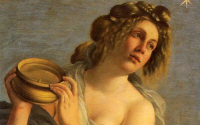 Il restauro digitale che ci porta oltre la censura