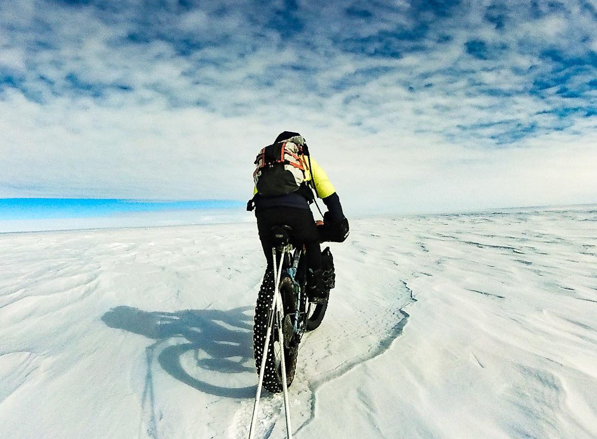 316315986_697594745058908_2446089707640339256_n